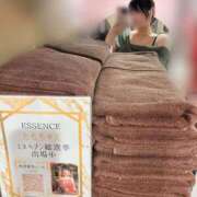 ヒメ日記 2025/10/15 13:35 投稿 『とも』 ESSENCE