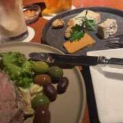 ヒメ日記 2025/10/21 10:46 投稿 『とも』 ESSENCE