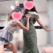 ヒメ日記 2025/10/28 08:05 投稿 『とも』 ESSENCE