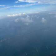 ヒメ日記 2025/10/30 11:37 投稿 『とも』 ESSENCE