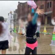 ヒメ日記 2025/11/01 18:49 投稿 『とも』 ESSENCE