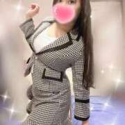 ヒメ日記 2025/11/03 11:24 投稿 『とも』 ESSENCE