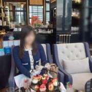 ヒメ日記 2025/11/15 13:20 投稿 『とも』 ESSENCE