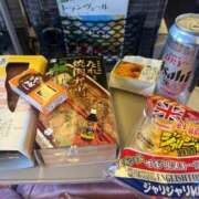 ヒメ日記 2025/11/20 14:31 投稿 『とも』 ESSENCE