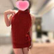 ヒメ日記 2025/11/21 09:09 投稿 『とも』 ESSENCE