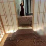 ヒメ日記 2025/12/09 18:08 投稿 『とも』 ESSENCE