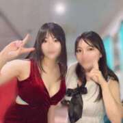 ヒメ日記 2025/12/15 17:01 投稿 『とも』 ESSENCE