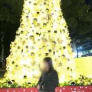 ヒメ日記 2025/12/18 13:11 投稿 『とも』 ESSENCE