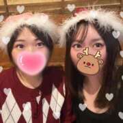 ヒメ日記 2025/12/26 22:26 投稿 『とも』 ESSENCE