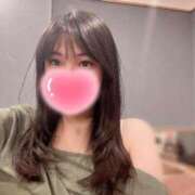 ヒメ日記 2025/12/27 13:03 投稿 『とも』 ESSENCE