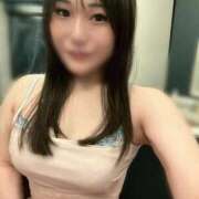 ヒメ日記 2026/01/02 14:02 投稿 『とも』 ESSENCE