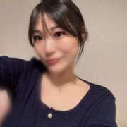 ヒメ日記 2026/01/09 11:30 投稿 『とも』 ESSENCE