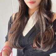 ヒメ日記 2026/01/19 19:43 投稿 『とも』 ESSENCE