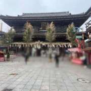 ヒメ日記 2026/01/22 13:57 投稿 『とも』 ESSENCE