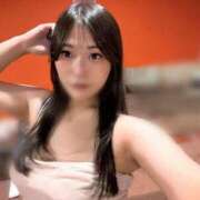 ヒメ日記 2026/01/27 11:04 投稿 『とも』 ESSENCE