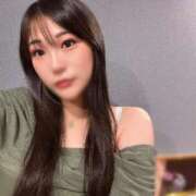 ヒメ日記 2026/01/31 14:07 投稿 『とも』 ESSENCE