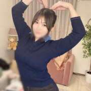 『とも』 新年会に🦐にこれからの予定に。 ESSENCE