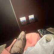 『とも』 ちゃんともvlog✨ ESSENCE