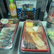 『とも』 青森弾丸日帰り旅 ESSENCE