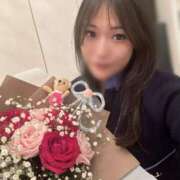 『とも』 たくさん笑うこと ESSENCE