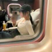 ヒメ日記 2026/03/03 12:34 投稿 『とも』 ESSENCE