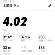 ヒメ日記 2026/03/12 13:43 投稿 『とも』 ESSENCE