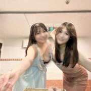 ヒメ日記 2026/03/27 17:28 投稿 『とも』 ESSENCE