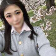 『とも』 お花見🌸 ESSENCE