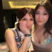 ヒメ日記 2026/04/14 08:16 投稿 『とも』 ESSENCE