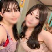 『とも』 またまたつばささんと、、、🩷 ESSENCE