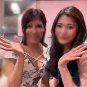『とも』 リリーさんと✨ ESSENCE