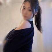 『とも』 耐久ルー◯ン◯責め ESSENCE