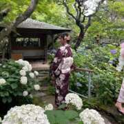 ヒメ日記 2026/06/25 16:56 投稿 『とも』 ESSENCE