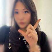 『とも』 お手数おかけいたします。 ESSENCE