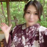 ヒメ日記 2026/08/04 15:08 投稿 『とも』 ESSENCE