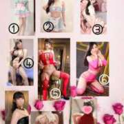 ヒメ日記 2026/09/09 10:08 投稿 『とも』 ESSENCE