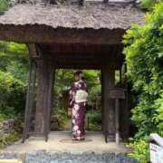 ヒメ日記 2026/09/15 12:16 投稿 『とも』 ESSENCE