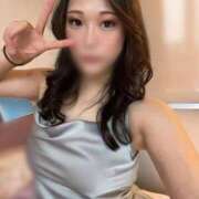 『とも』 素晴らしい本と出会えた日。 ESSENCE