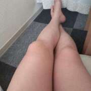 ヒメ日記 2025/06/10 12:55 投稿 生田 久留米デリヘルセンター