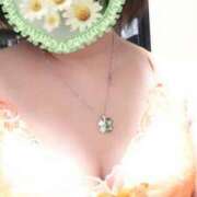 ヒメ日記 2025/06/10 14:20 投稿 生田 久留米デリヘルセンター