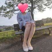 ヒメ日記 2025/06/10 19:16 投稿 生田 久留米デリヘルセンター