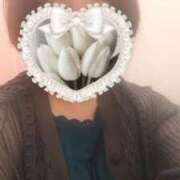 ヒメ日記 2025/06/12 15:06 投稿 生田 久留米デリヘルセンター