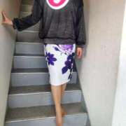 ヒメ日記 2025/06/12 17:06 投稿 生田 久留米デリヘルセンター