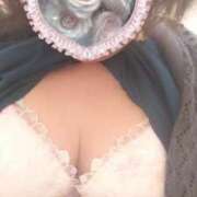 ヒメ日記 2025/06/12 22:46 投稿 生田 久留米デリヘルセンター