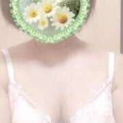 ヒメ日記 2025/06/16 21:26 投稿 生田 久留米デリヘルセンター