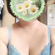 ヒメ日記 2025/06/17 11:46 投稿 生田 久留米デリヘルセンター