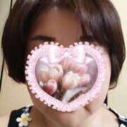 ヒメ日記 2025/06/20 14:06 投稿 生田 久留米デリヘルセンター