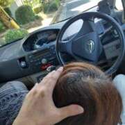 ヒメ日記 2025/06/24 11:36 投稿 生田 久留米デリヘルセンター