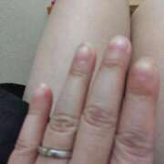 ヒメ日記 2025/06/24 14:56 投稿 生田 久留米デリヘルセンター