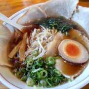 ヒメ日記 2025/06/27 18:06 投稿 生田 久留米デリヘルセンター